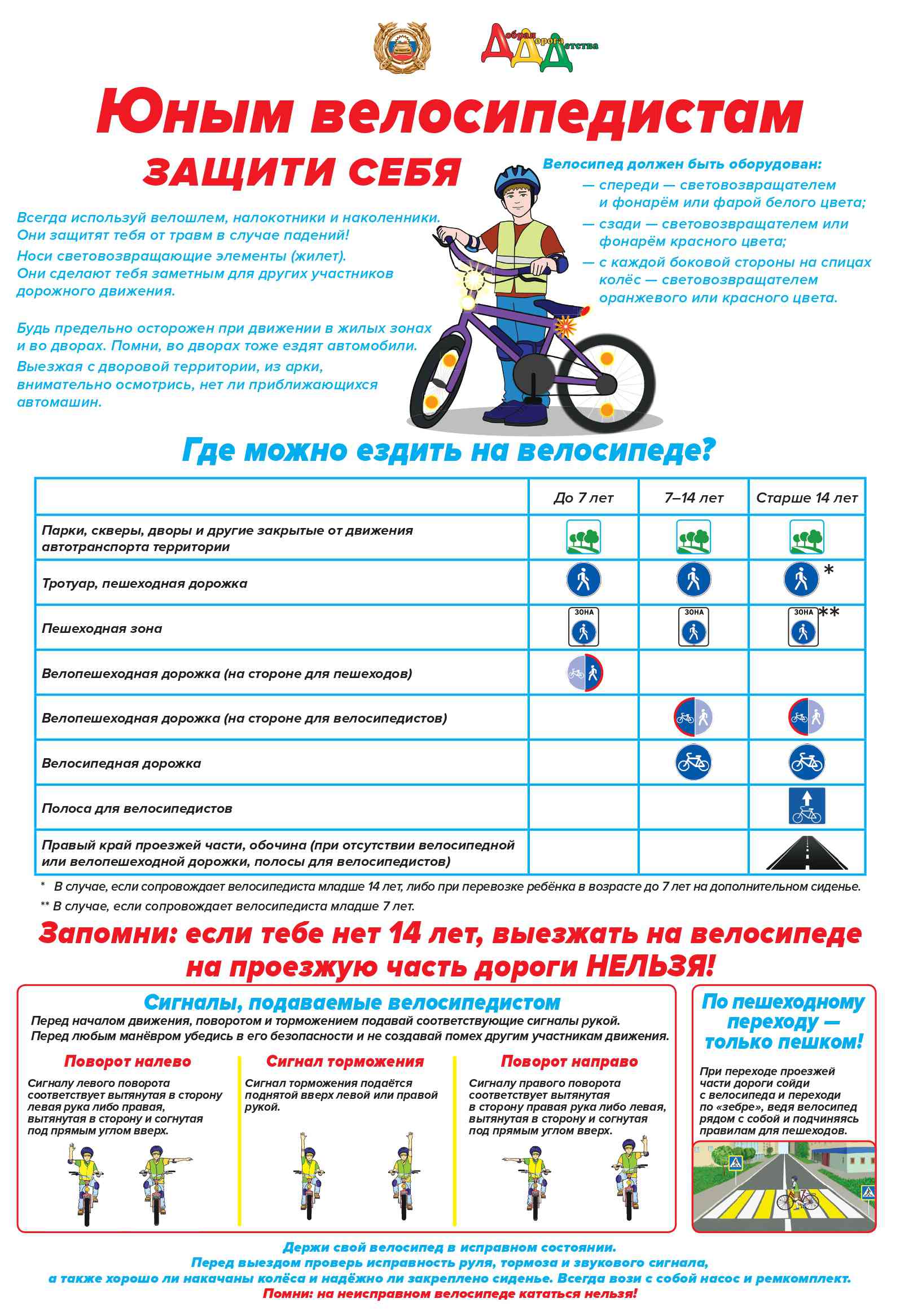 Новости - Спортивная школа №1, Тамбов